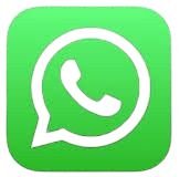 Chat with us on WhatsApp